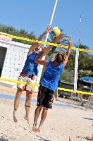 gal/saison 2007-2008/beach_master_2008_-_part_1/_thb_175.jpg